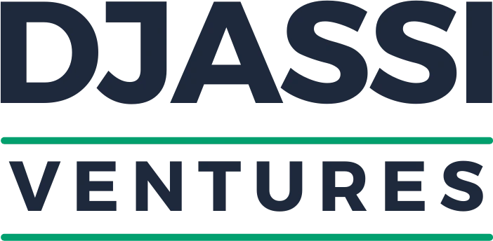 Djassi Ventures