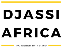 Djassi Africa