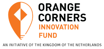 Orange Corners Innovation Fund